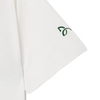 DH895951001 Lacoste Novak Light Stretch On Court Men's Tennis Polo